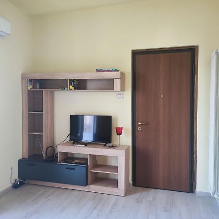 Casa Vacanze Da Ruggero Al Massimo Palermo Bagian luar foto
